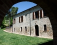 DSC_1547_ridimensionare.JPG
